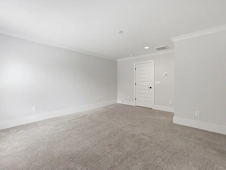 2957 Ross Ave #1 — Photo 28