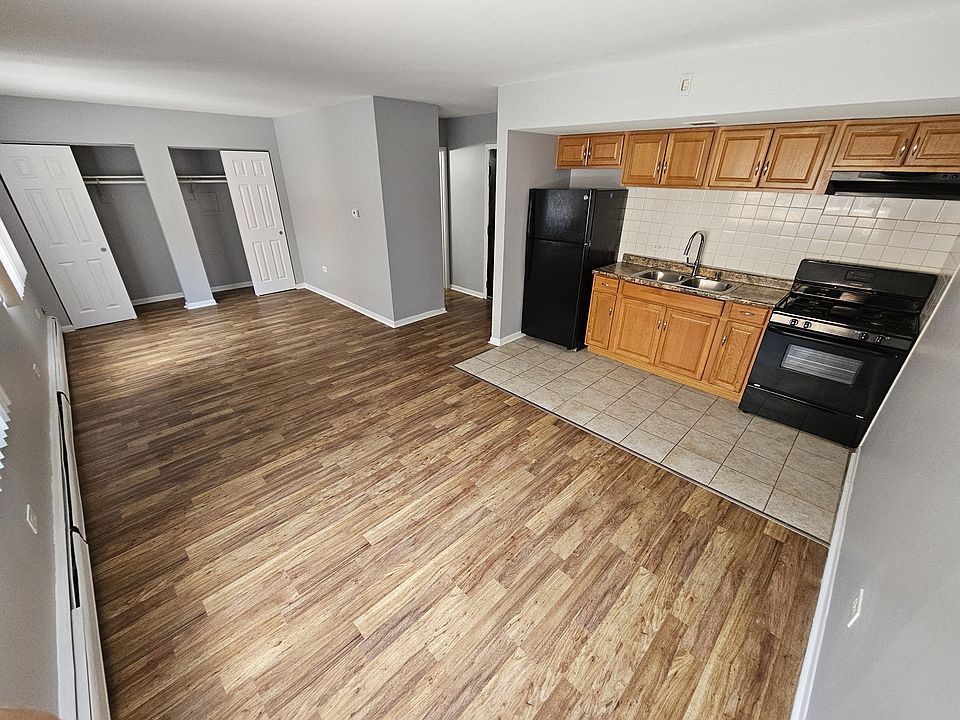 1st image of 2140 Kenilworth Ave APT 203