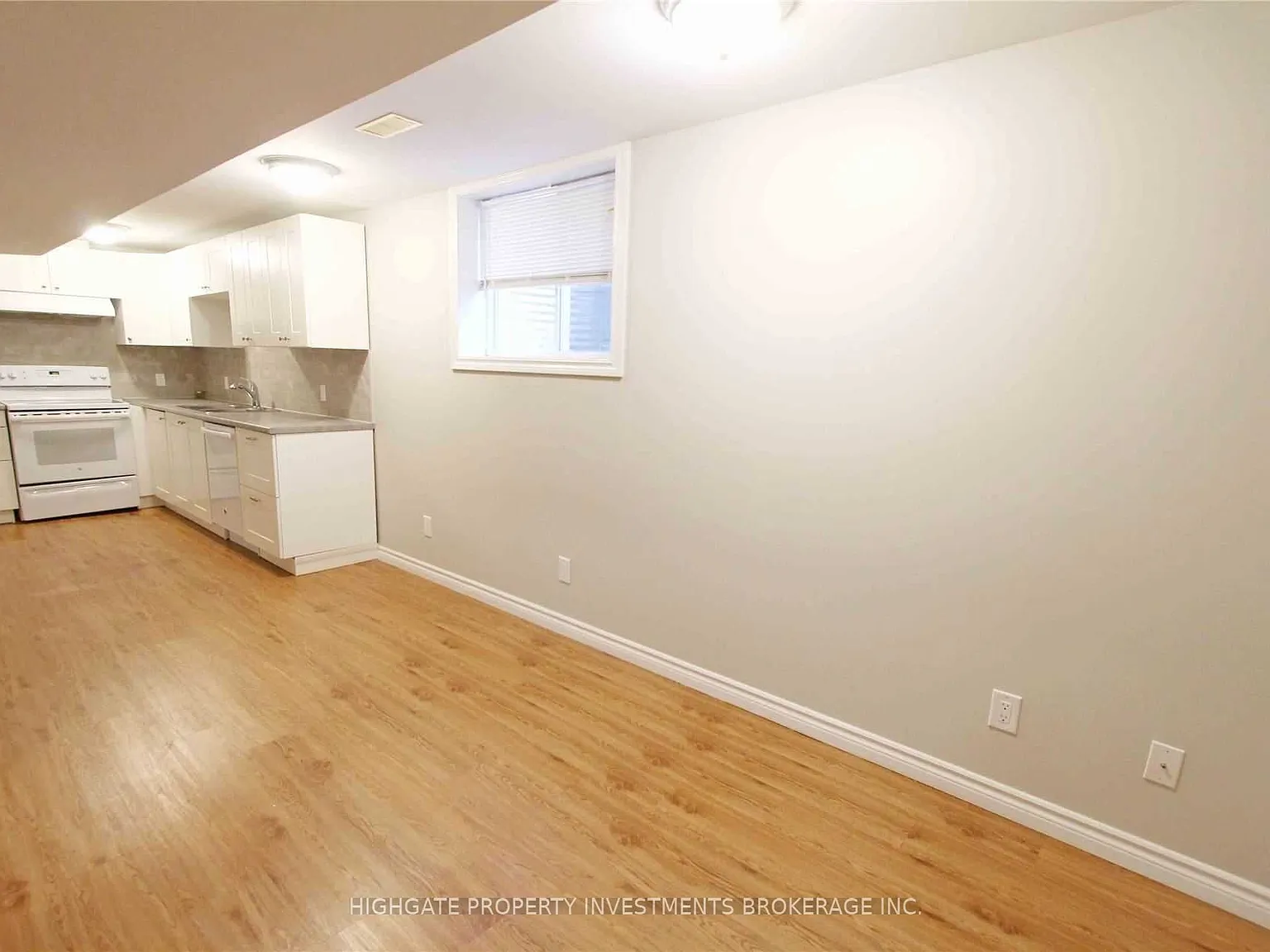 2 bed, $1,800 — Photo 3