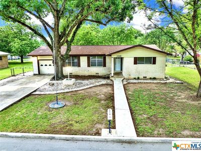 1208 Rivercrest Dr, New Braunfels, TX, 78130