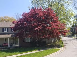 6859 Cherry St, Kansas City, MO 64131