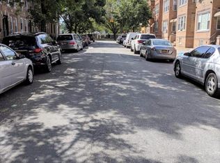 7230 67th St, Glendale, NY 11385