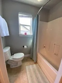 5 Sunflower Rd — Photo 21