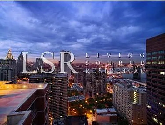 Sold by Living Source Realty | media 13