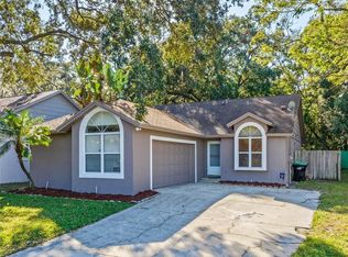 5344 Old Oak Tree Dr, Orlando, FL 32808