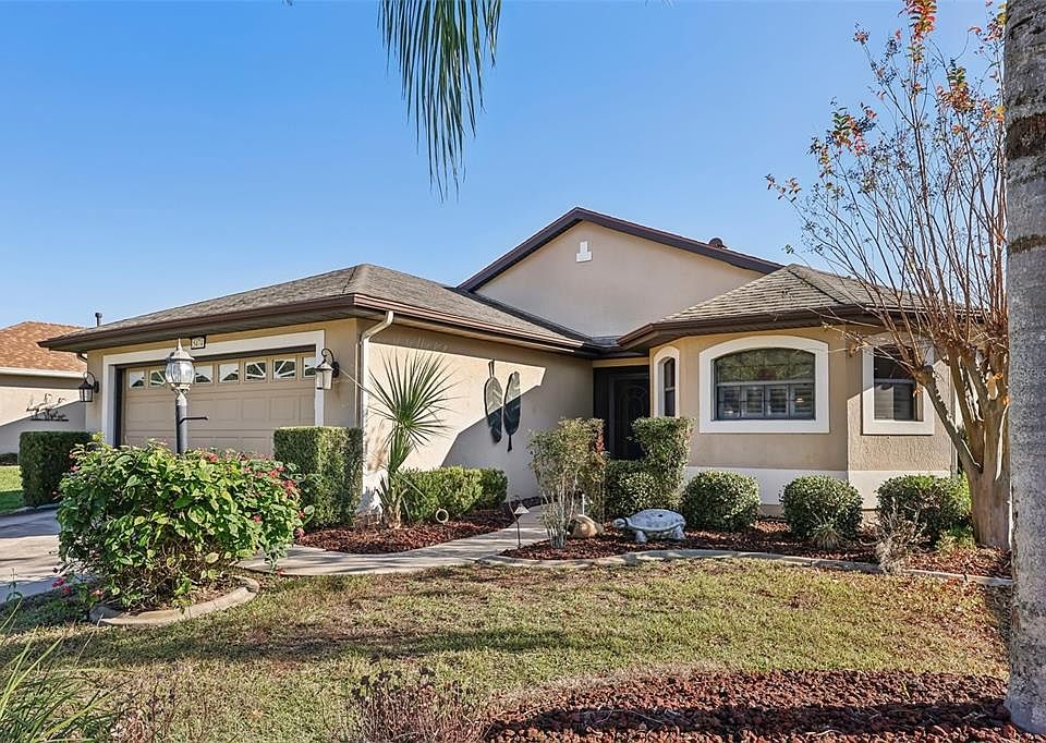1st image of 5474 Bounty Cir