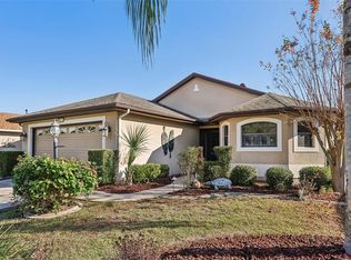 5474 Bounty Cir, Tavares, FL 32778
