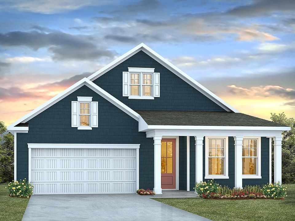 1st image of 631 Shining Sun Ct