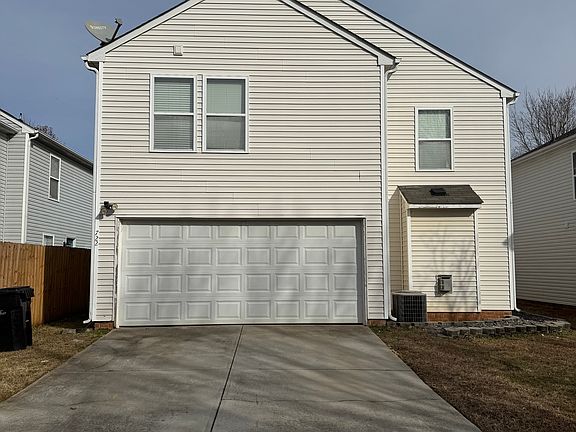 2nd image of 722 Sinclair Dr