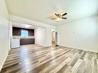 416 N Sherman Ave, Manteca, CA 95336