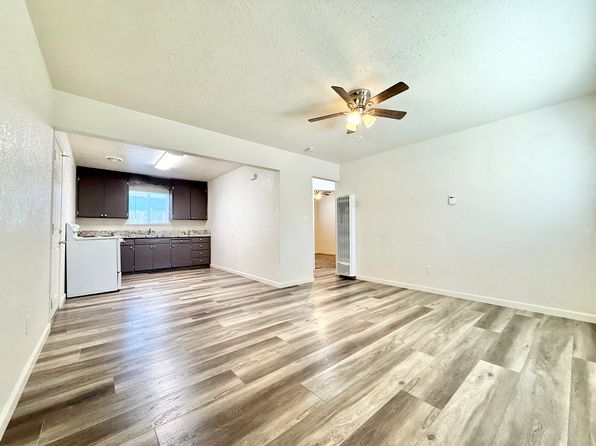 416 N Sherman Ave