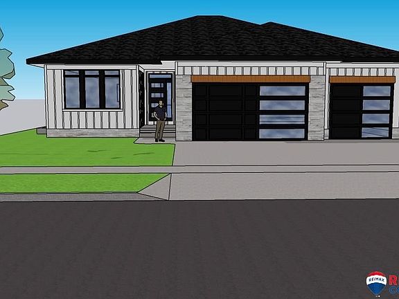 3rd image of 6355 Las Verdes Ln