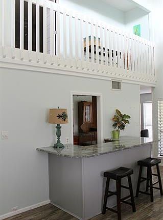 3rd image of 900 Briarcliff Ct