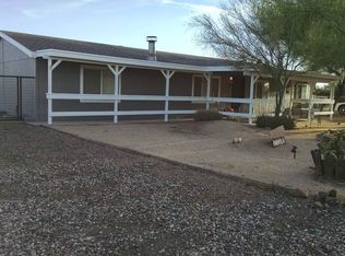 37610 N 22nd St, Phoenix, AZ 85086