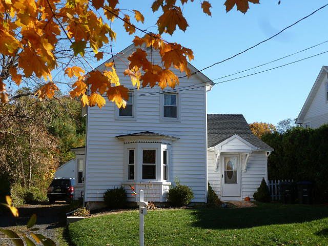 1st image of 2232 Ramshorn Dr