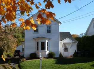 2232 Ramshorn Dr, Allenwood, NJ 08720