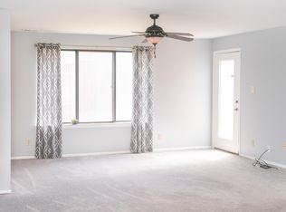 2420B Durham Ct #72, Mount Laurel, NJ 08054