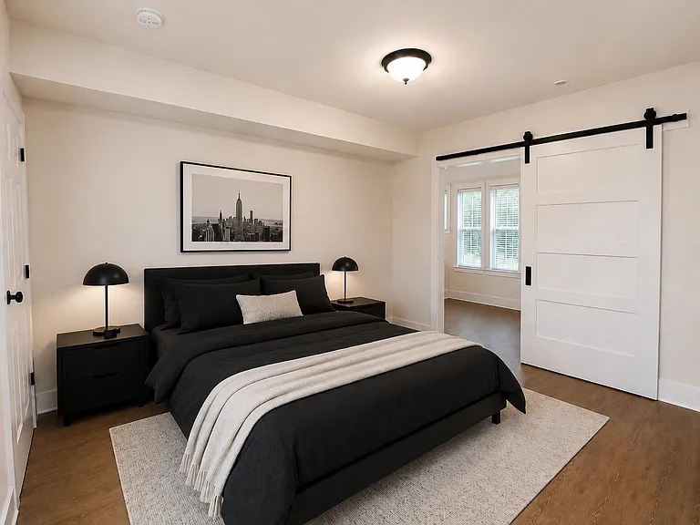 7422 N Ashland Blvd #1 — Photo 9