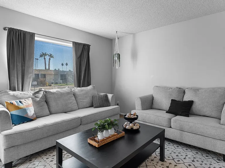 208 Bahia Ln E — Photo 5