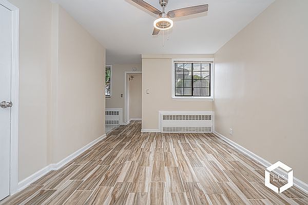 1st image of 5701 Avenue O Floor 1