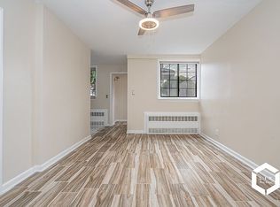 5701 Avenue O FLOOR 1, Brooklyn, NY