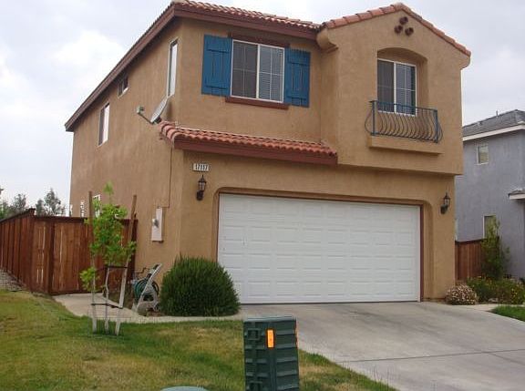 2nd image of 17117 Tack Ln