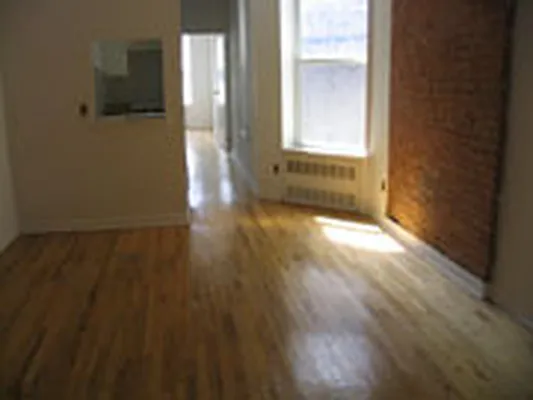 Rented by Eric Goodman Realty Corp | media 13