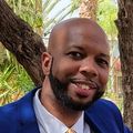 Kenyon Gamble
