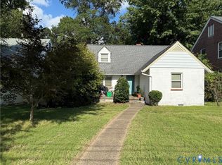 4811 Brook Rd, Richmond, VA 23227