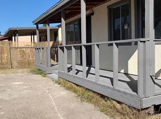 4147 Eta St, San Diego, CA 92113