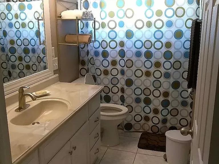 7201 San Luis Ct — Photo 19