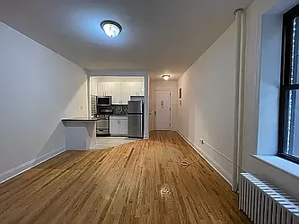 Rented by Queens Apartments Realty LLC