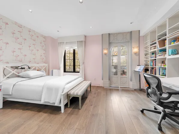 141 West 95th Street image 18 of 25