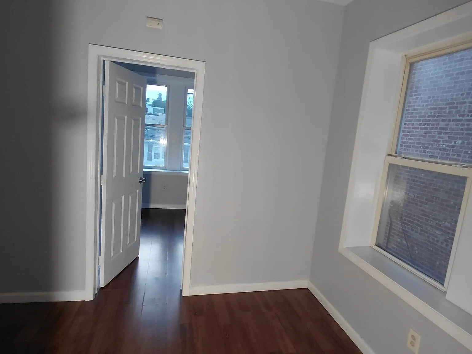3 bed, $1,850 — Photo 3