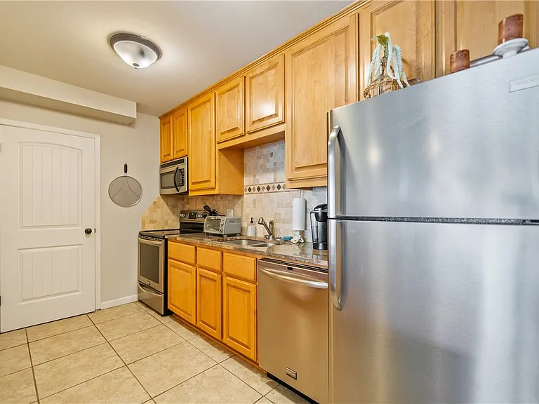 14514 E Cabana St #107 — Photo 8