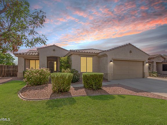 2nd image of 15003 W GELDING Drive