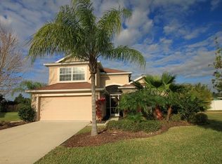 9004 40th Ct E, Parrish, FL 34219