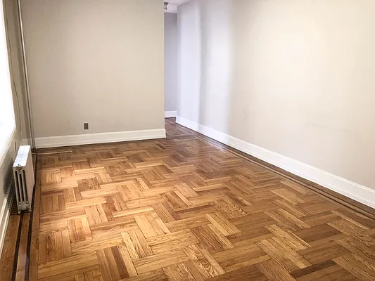 Rented by ERN Flats | media 7