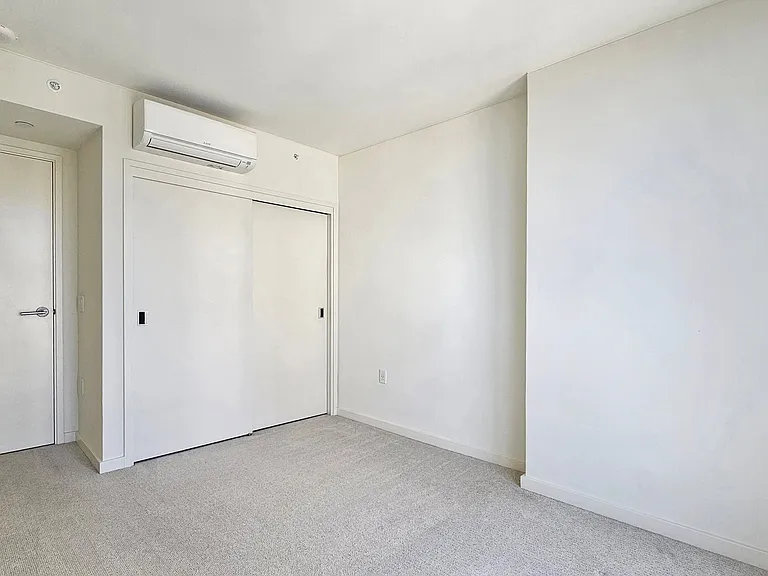 1388 Kapiolani Blvd #1505 — Photo 13