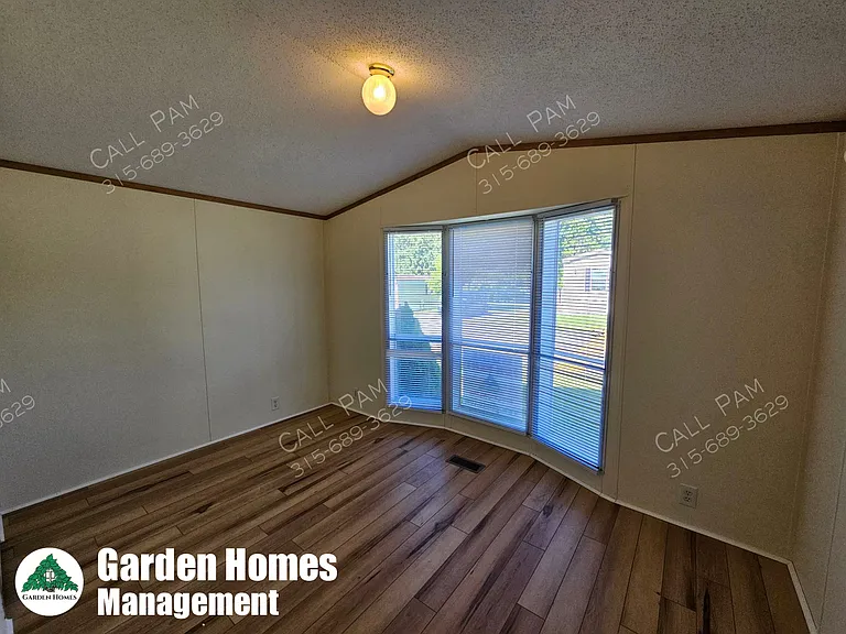 35 Woodside Ln — Photo 9