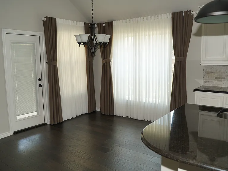 7113 Still Orchard Ln — Photo 6