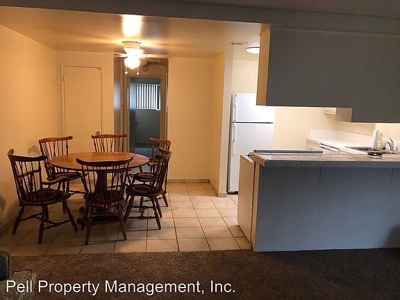 5th image of 366 W Madison Ave APT B