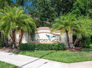 2607 Langrove Ln SW, Vero Beach, FL 32962