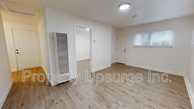 1 bed, 1.0 bath, 592 sqft, $1,195 — Photo 3