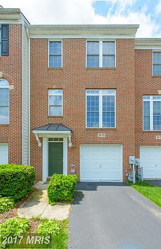 1st image of 1570 Hallwood Ct