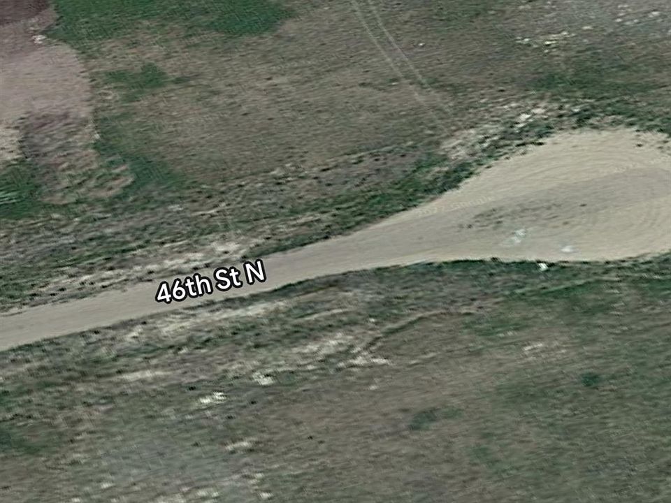 46th St N, Velva, ND 58790 MLS 221187 Zillow