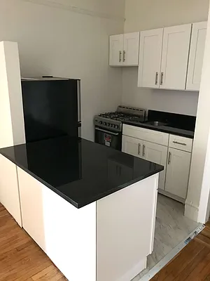 Rented by Vass Stevens Group | media 26