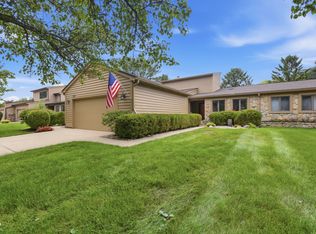 332 Sandbrook Dr, Noblesville, IN 46062
