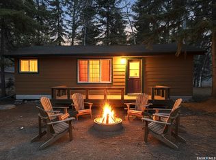 95 Main St, Candle Lake, SK S0J3E0