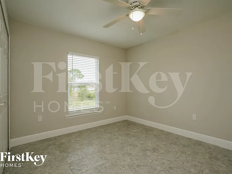 311 Panorama Ave — Photo 12